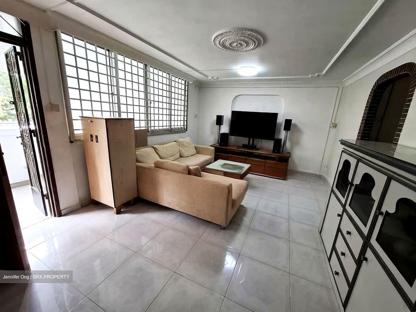 Blk 630 Hougang Avenue 8 (Hougang), HDB 4 Rooms #590243251